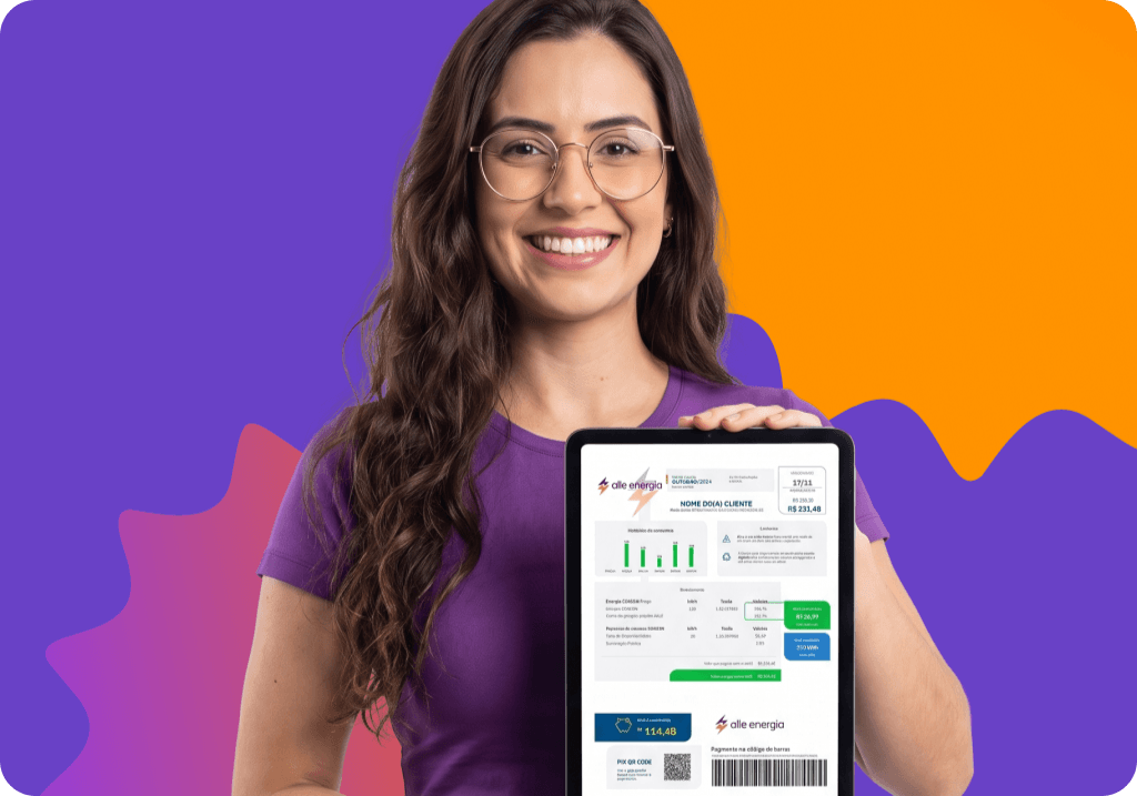 Painel com dados para o RH