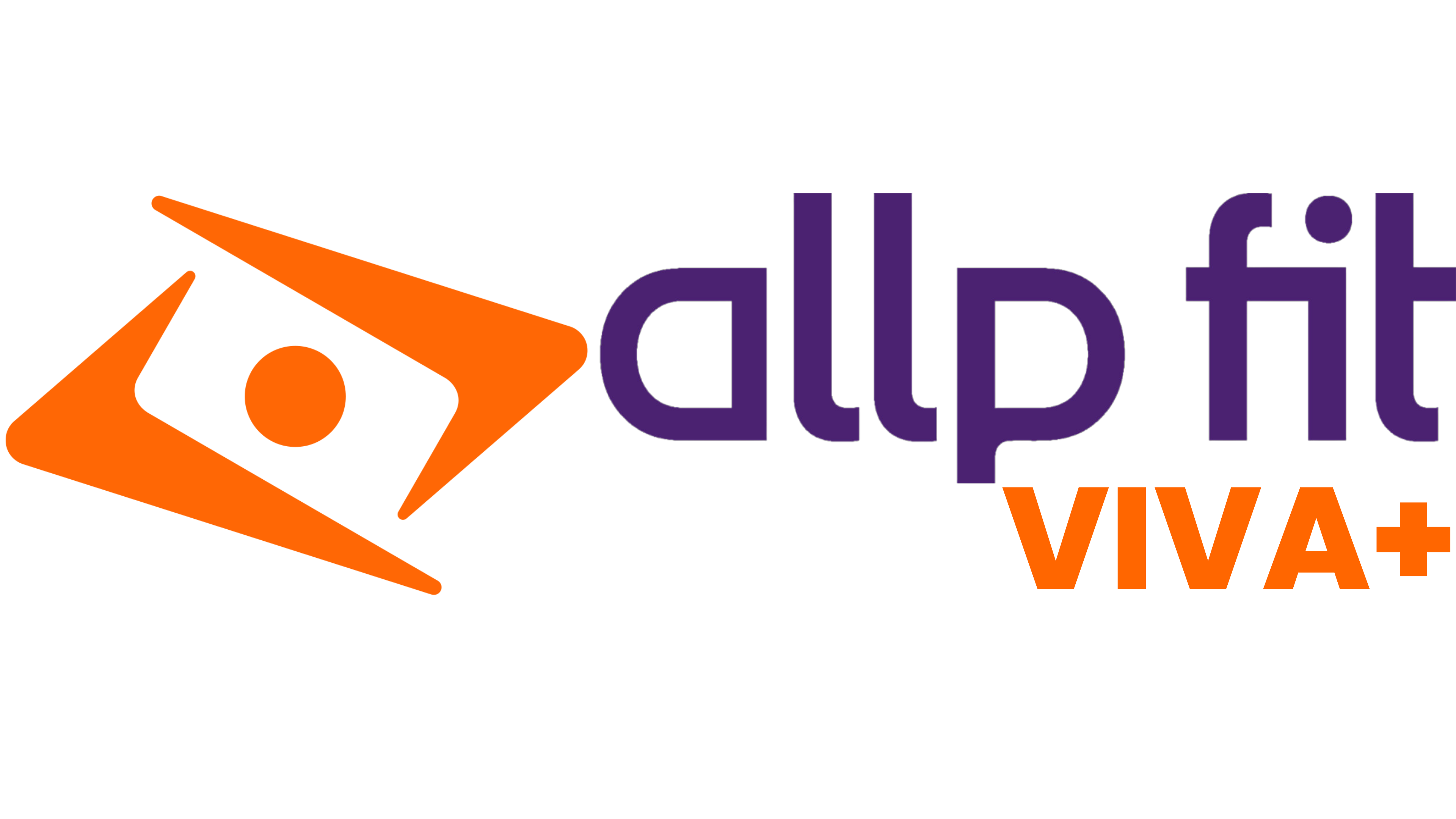 Allp Fit Viva+