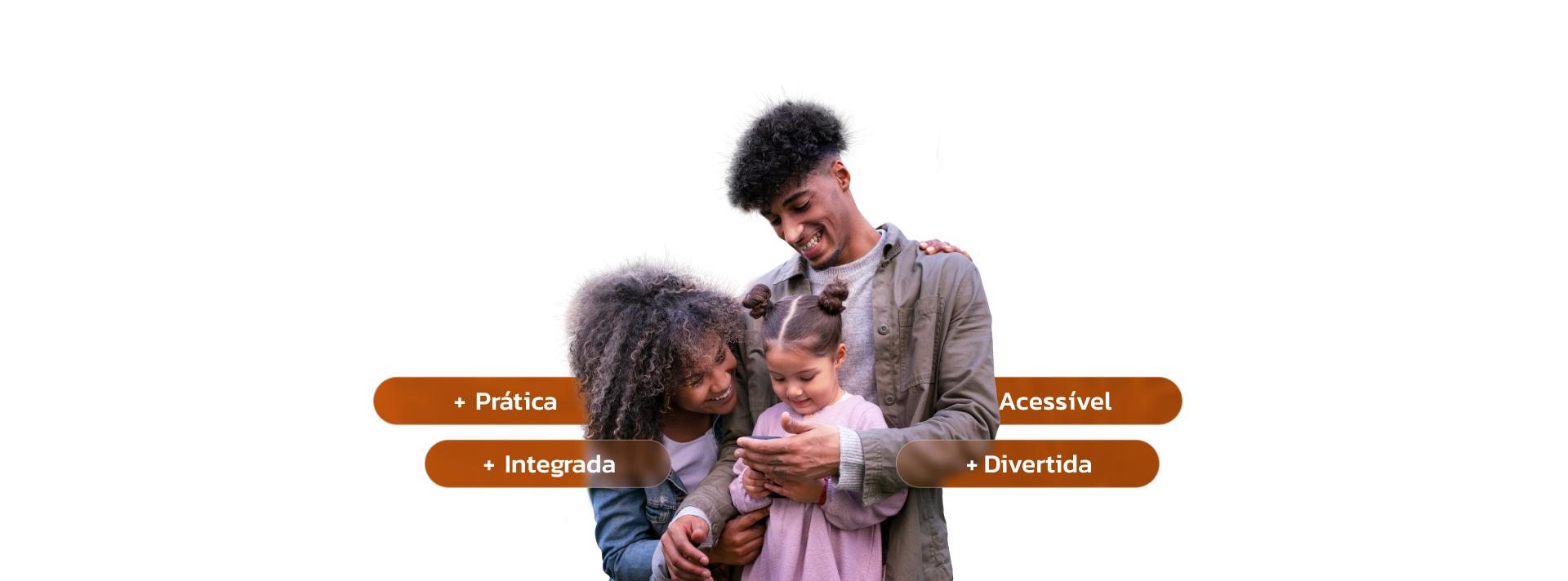 Invista na saúde e bem-estar de seus colaboradores.