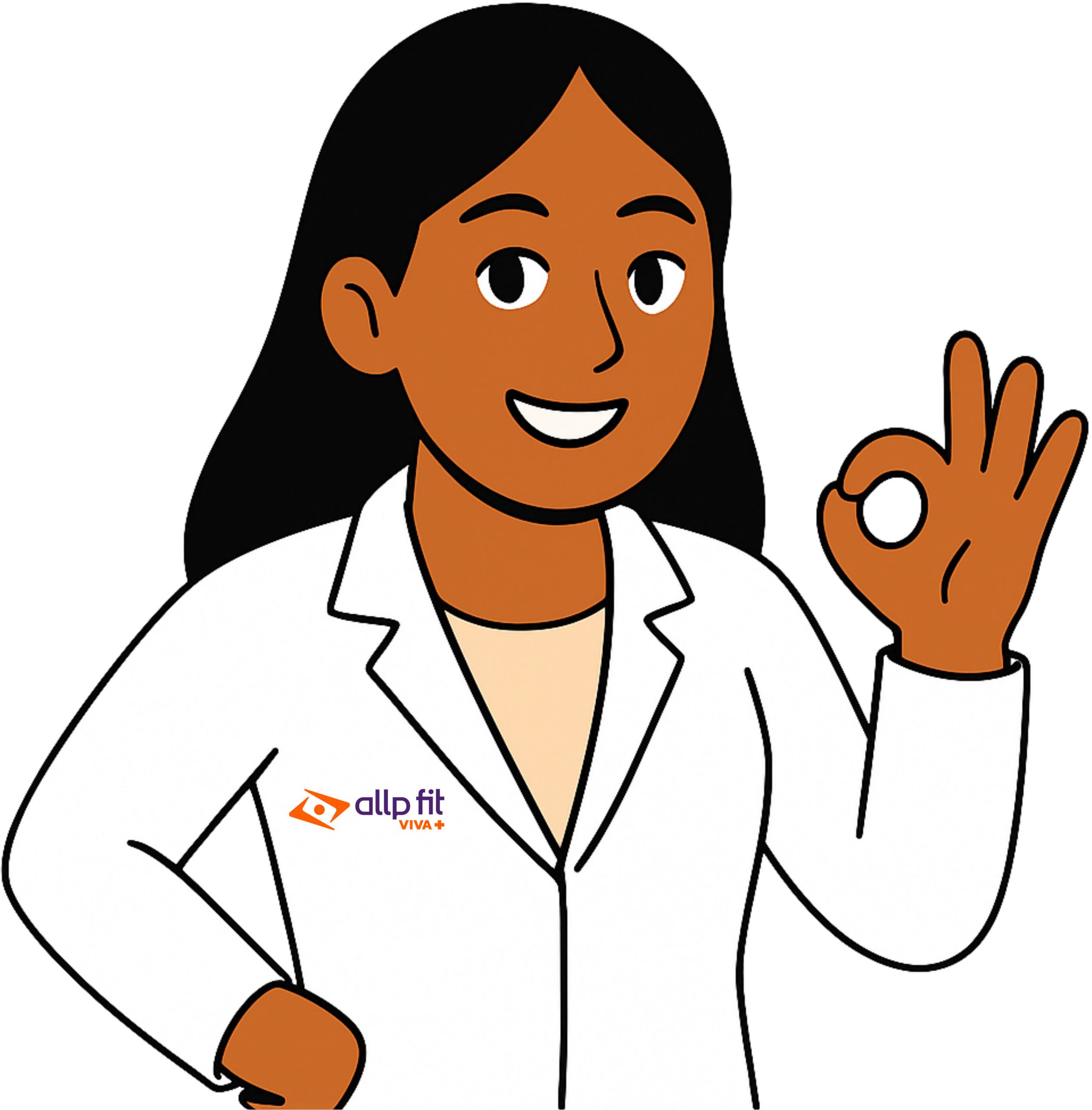 FABIANE	LUCIA SARDINHA