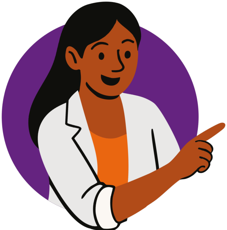 Sílvia Cássia Crispim 